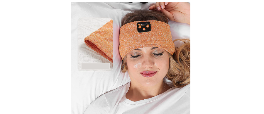 holiday-gift-guide-2022-best-tech-gifts-under-25-dollars