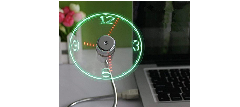 holiday-gift-guide-2022-best-tech-gifts-under-25-dollars