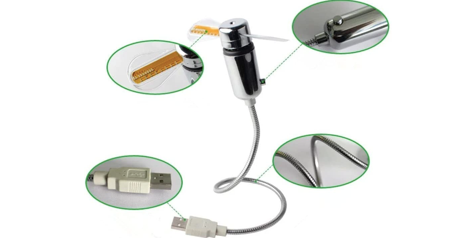 holiday-gift-guide-2022-best-tech-gifts-under-25-dollars