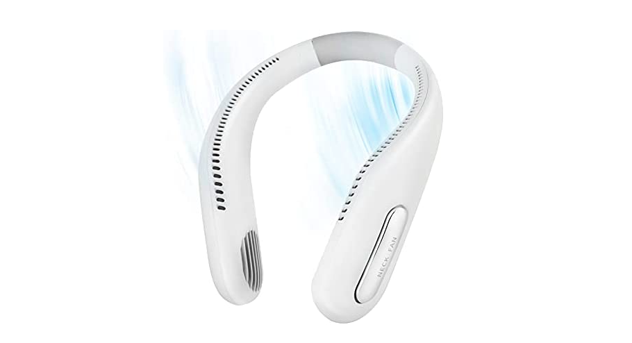 holiday-gift-guide-2022-best-tech-gifts-under-25-dollars