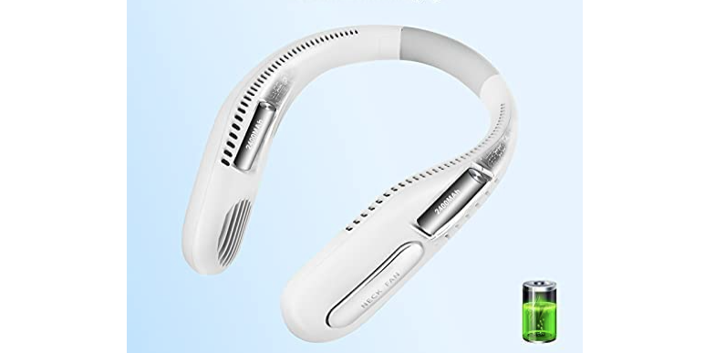 holiday-gift-guide-2022-best-tech-gifts-under-25-dollars