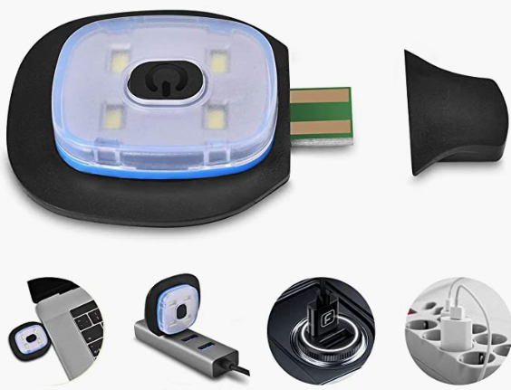 holiday-gift-guide-2022-best-tech-gifts-under-25-dollars
