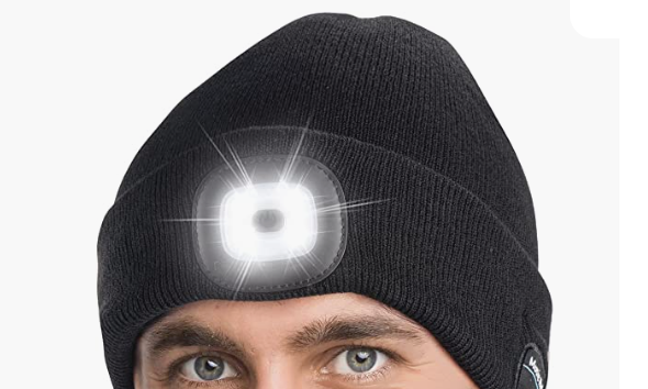 holiday-gift-guide-2022-best-tech-gifts-under-25-dollars