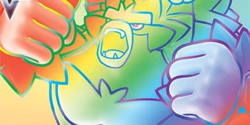 10 Best Cards In Pokmon TCG: Sword & Shield Rebel Clash, Ranked 10 Best Cards In Pokmon TCG: Sword & Shield Rebel Clash, Ranked