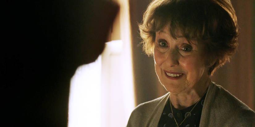Every Major Sherlock Character Still Missing From Enola Holmes