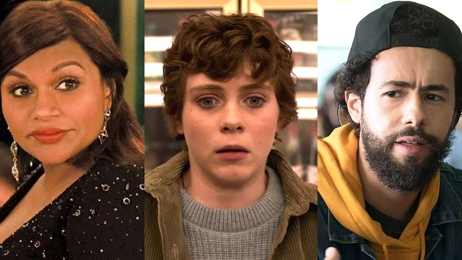 14 Best Shows Like Never Have I Ever