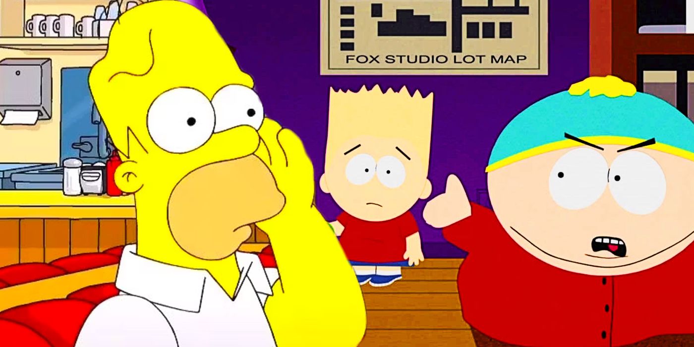 Simpsons-season-34-Homer-