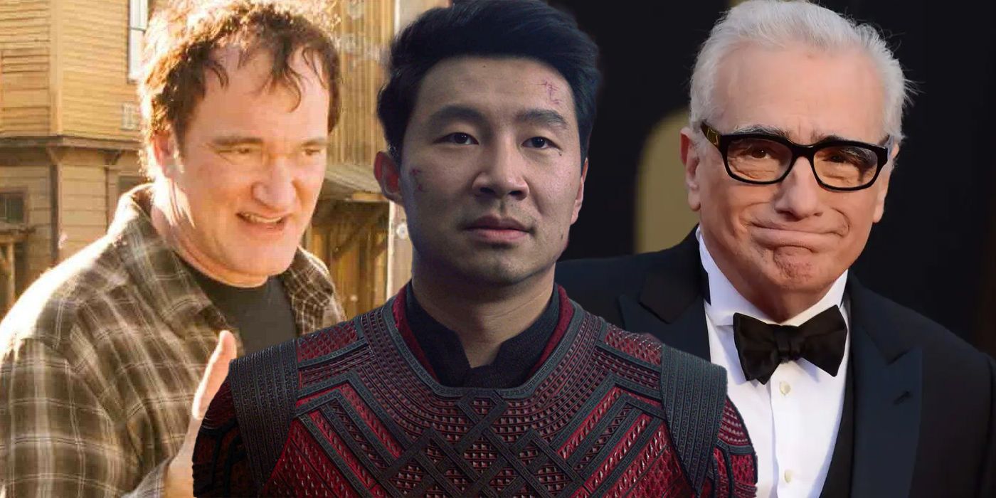 https://static0.srcdn.com/wordpress/wp-content/uploads/2022/11/Simu-Liu-as-Shang-Chi-Quentin-Tarantino-Martin-Scorsese.jpg