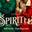 Spirited