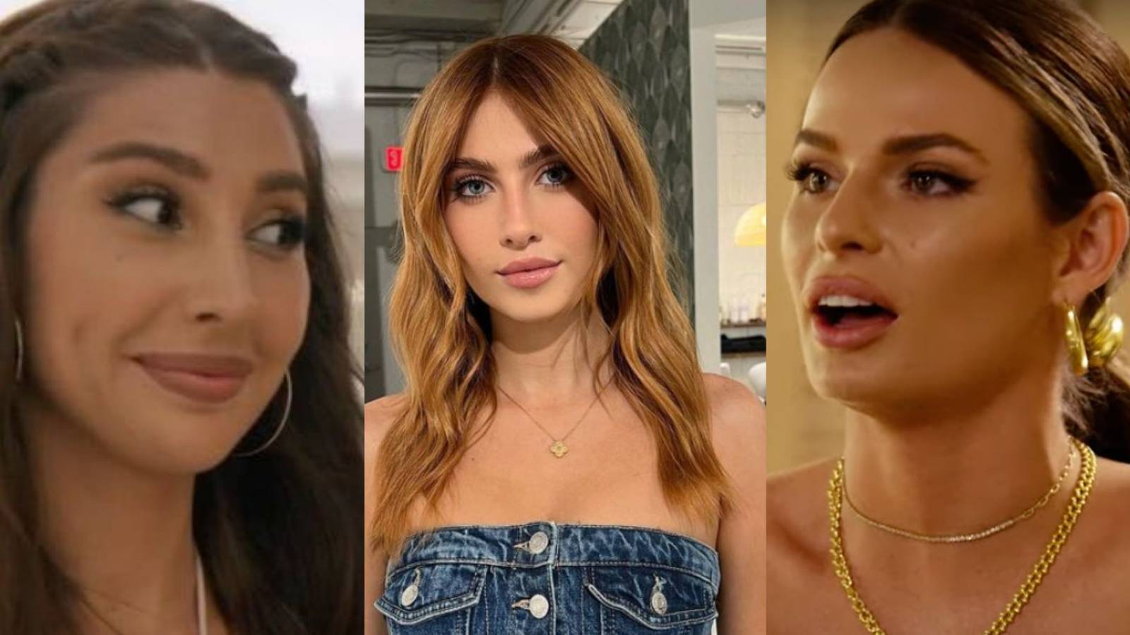 jordana siesta key plastic surgery Image 8