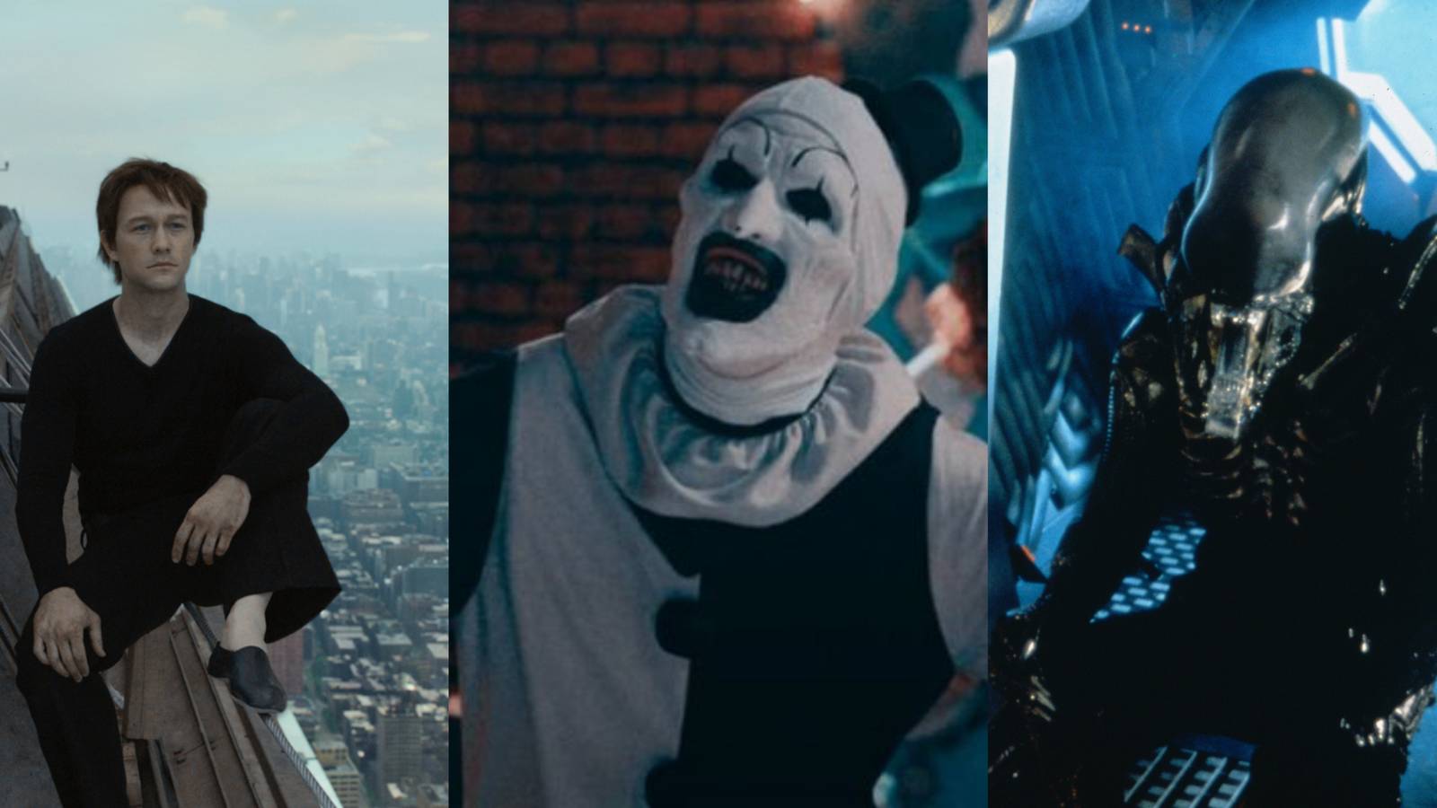 Terrifier 2 & 9 Other Movies That Made Audiences Physically Sick