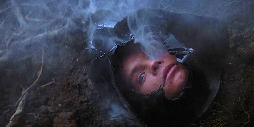 15 Wild Details Behind The Making Of The Star Wars Original Trilogy