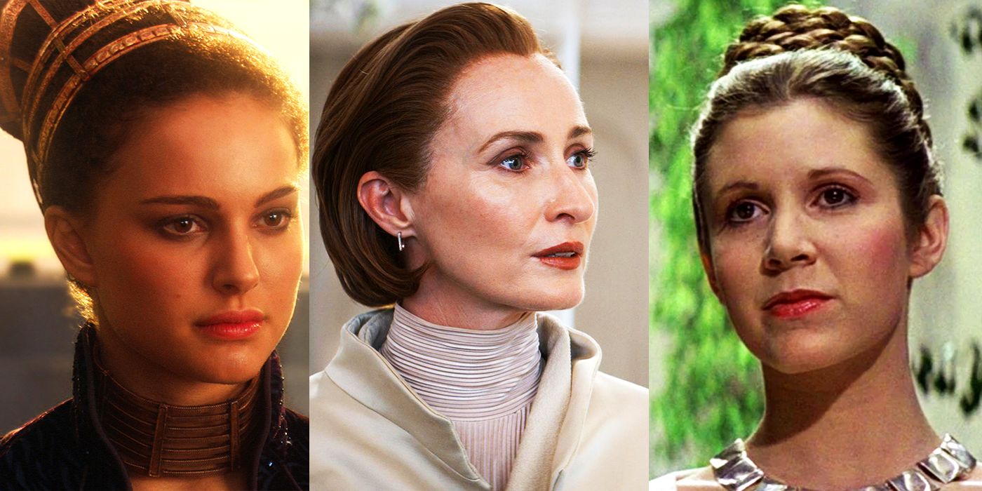 Bir dostimning qizi bilan porno