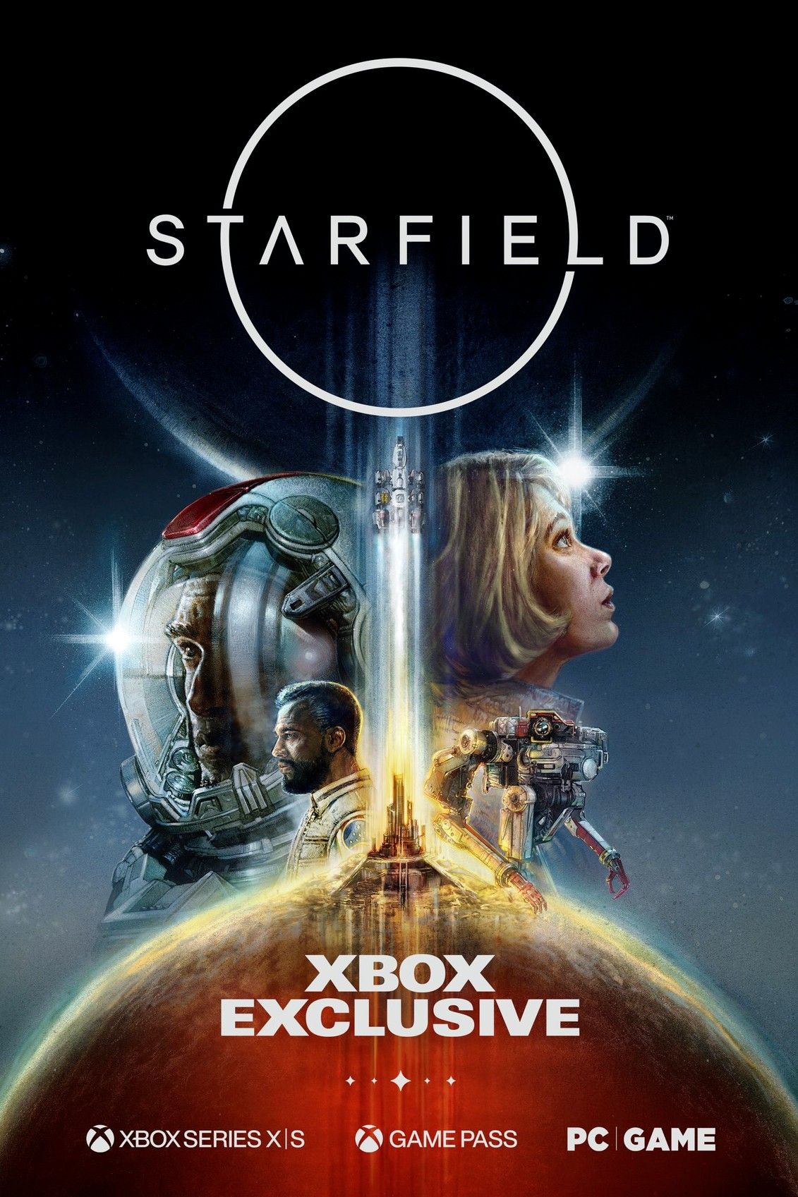 https://static0.srcdn.com/wordpress/wp-content/uploads/2022/11/Starfield-Game-Poster.jpg