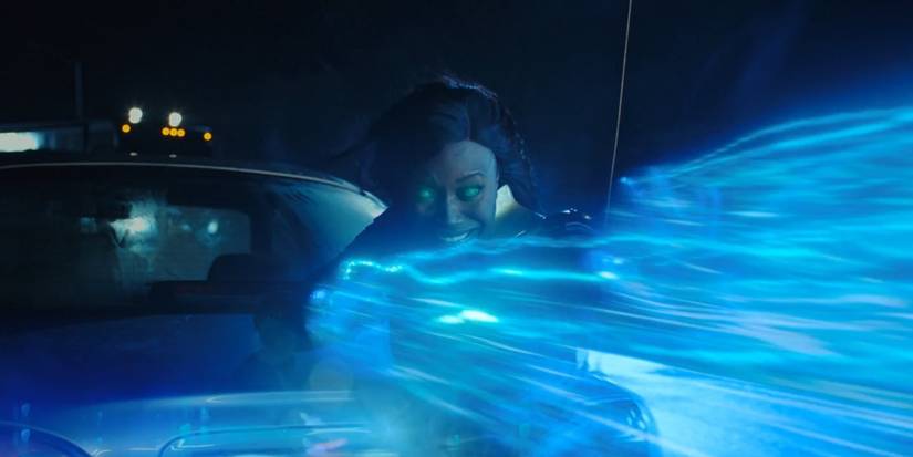 Every Character's New Powers In Titans Season 4 Explained