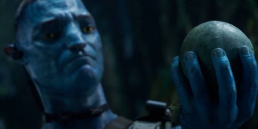 How Stephen Lang's Avatar Villain Returns In Way Of Water Revealed