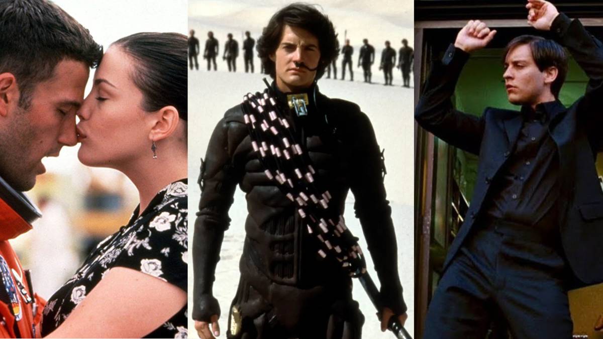 10 Movies So Bad Their Directors Publicly Apologized For Them