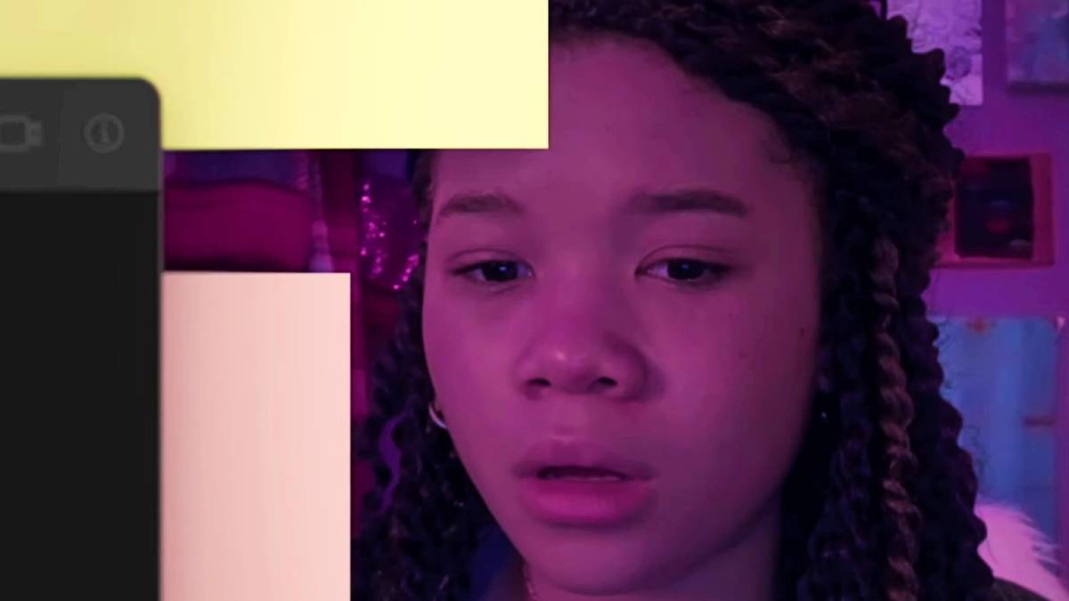 Missing Trailer Reveals Next Found Footage Mystery In Searching Franchise