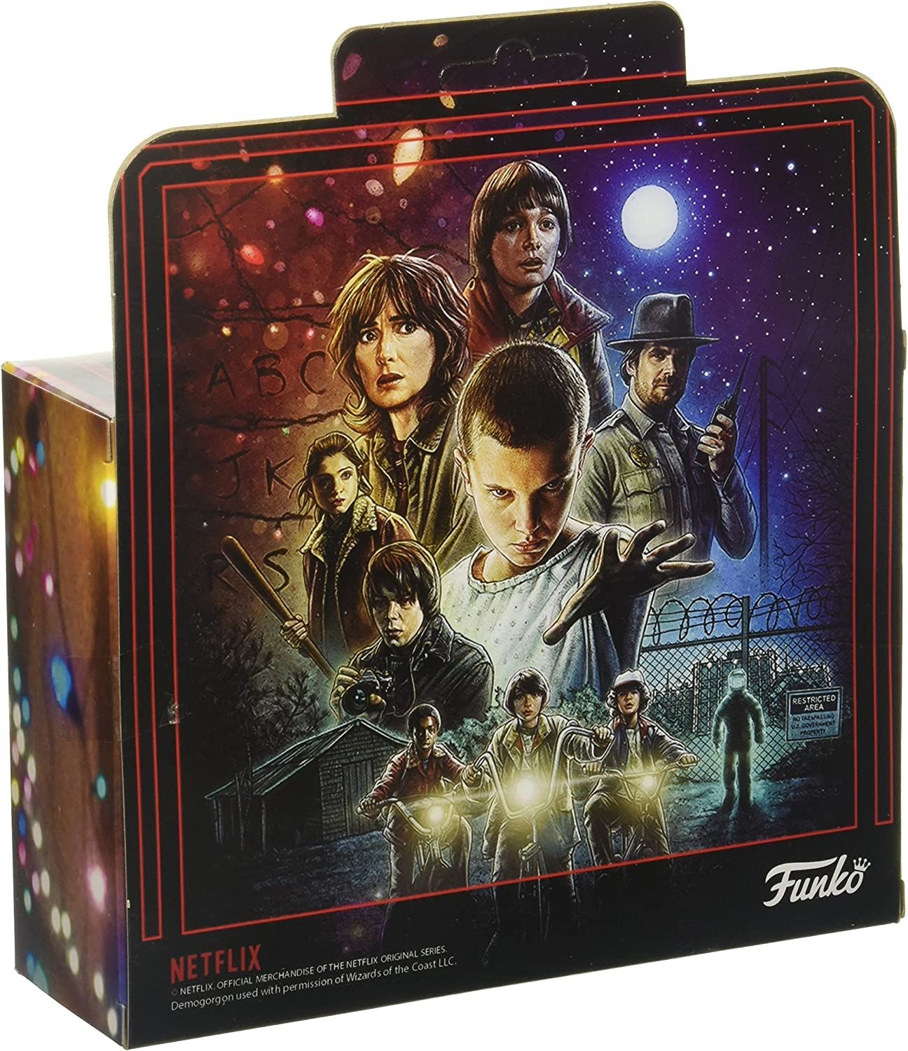 Best Stranger Things Collectibles (Updated 2022)