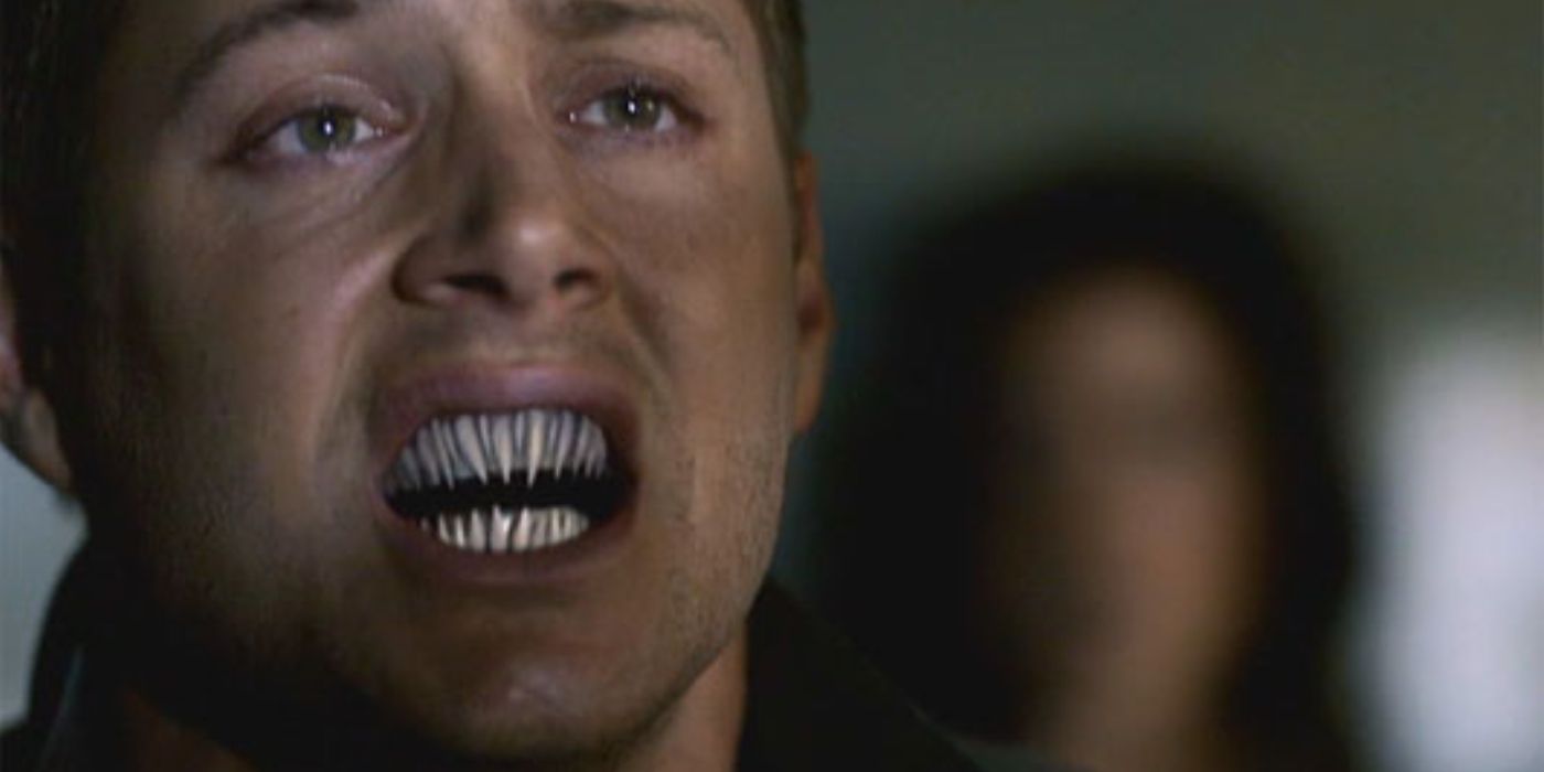 Supernatural Episodes Where The Winchesters Were More Terrifying Than The Monster