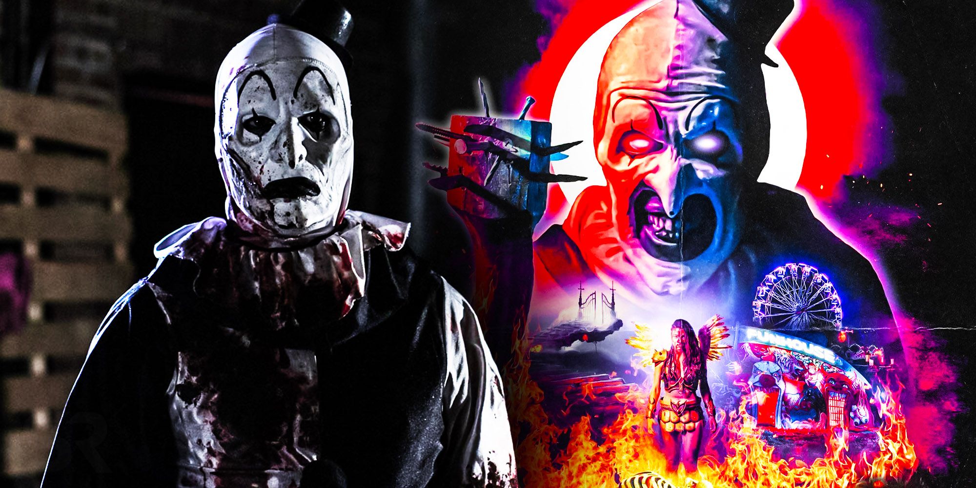 Terrifier-2-All-hallows-Eve-