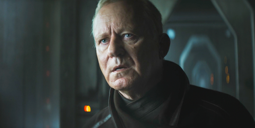 10 Reasons Why Andor Is The Best Star Wars TV Show (& 10 Why It's Ahsoka)