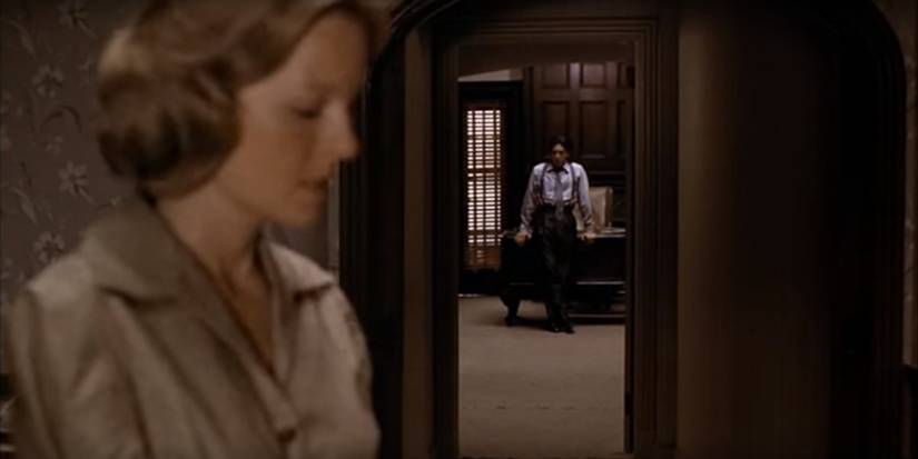 10 Movies Whose Final Scene Is Its Best Scene, According To Reddit