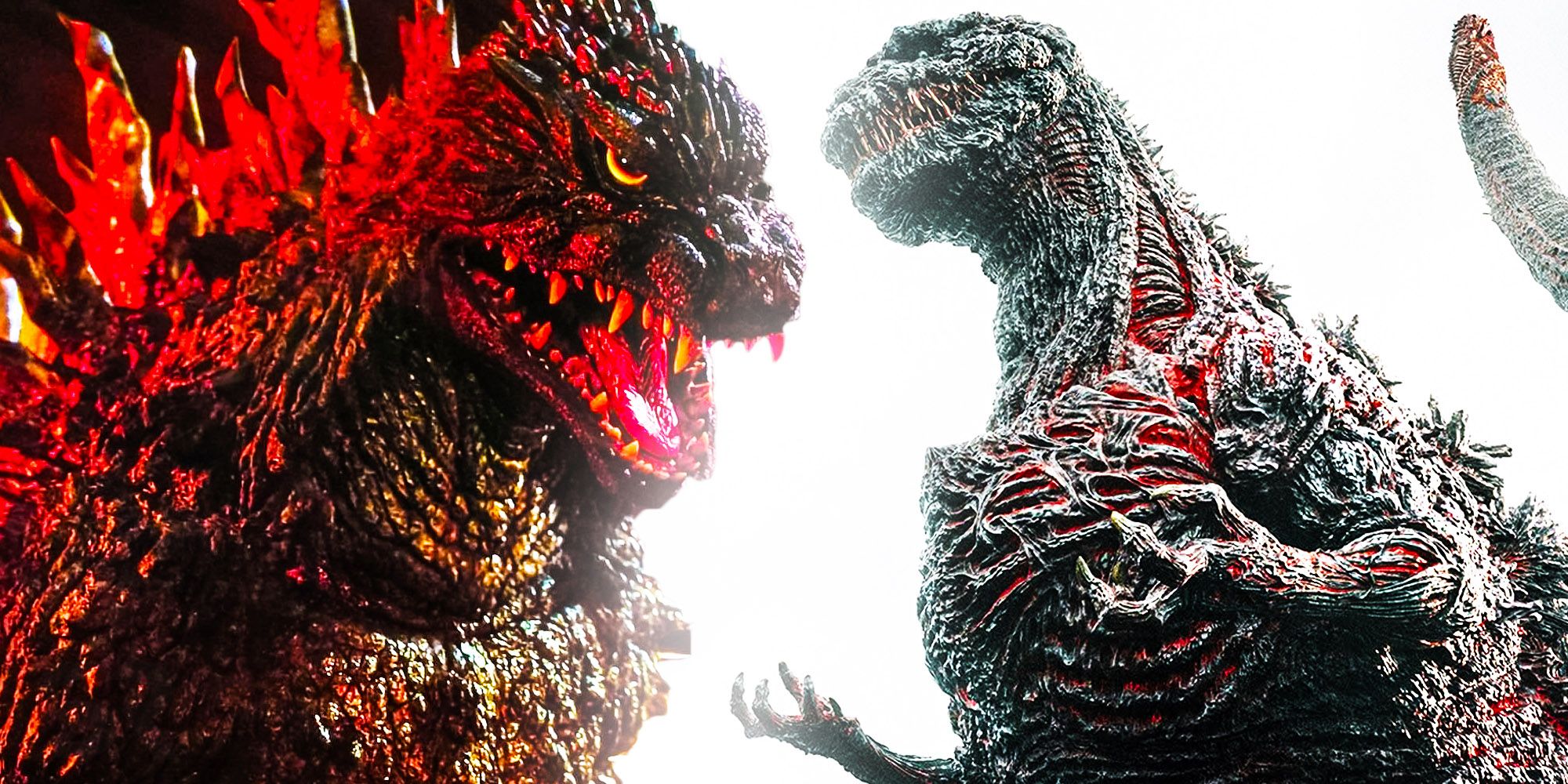 Shin godzilla 1080p 2k 4k 5k hd wallpapers free download 52 off