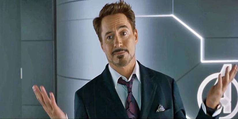 MCU: 10 Best Inventors & Their Greatest Inventions