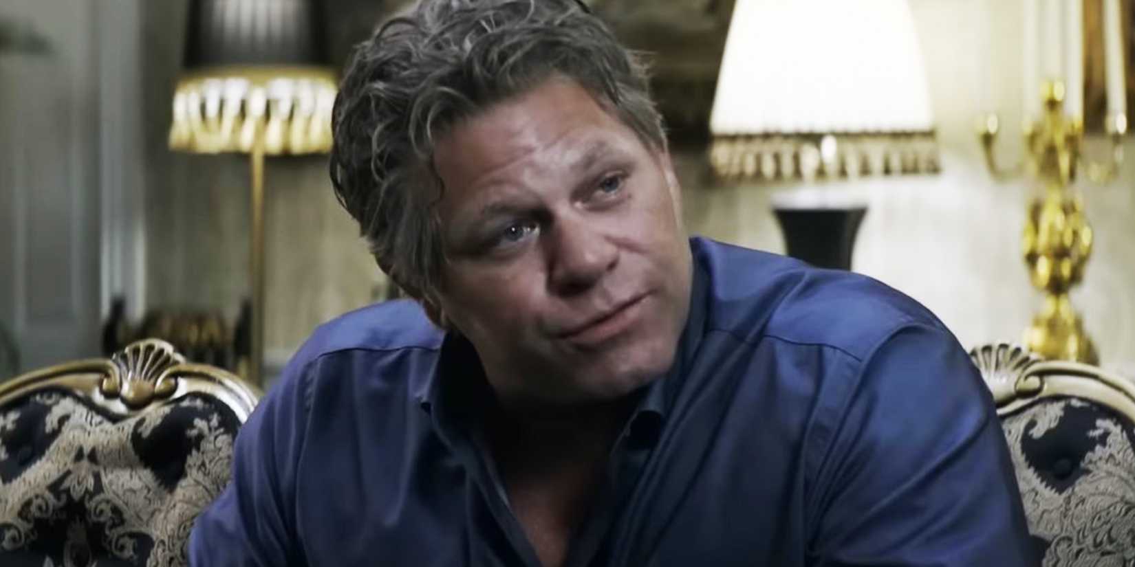 Tulsa King Season 2 Everything You Need To Know