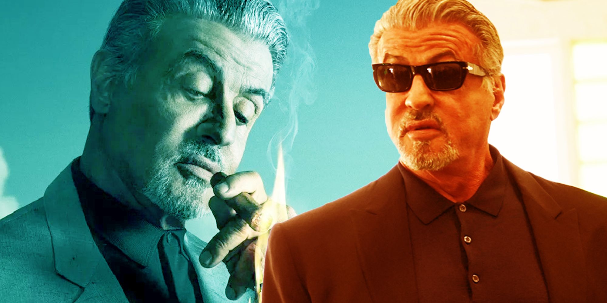 Tulsa King Season 2 Just Found The Best Way To Use Mike "Cash Flo