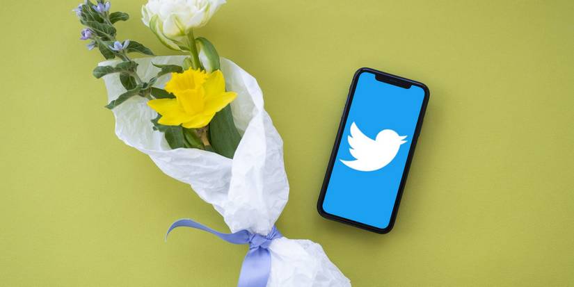 Twitter's New API Rules Are Killing Apps Like Tweetbot & Twitterrific