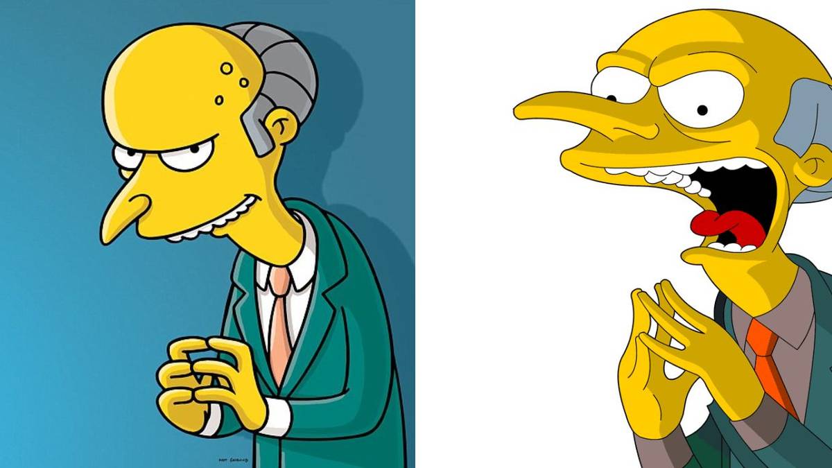the-simpsons-10-memes-that-perfectly-sum-up-mr-burns-as-a-character