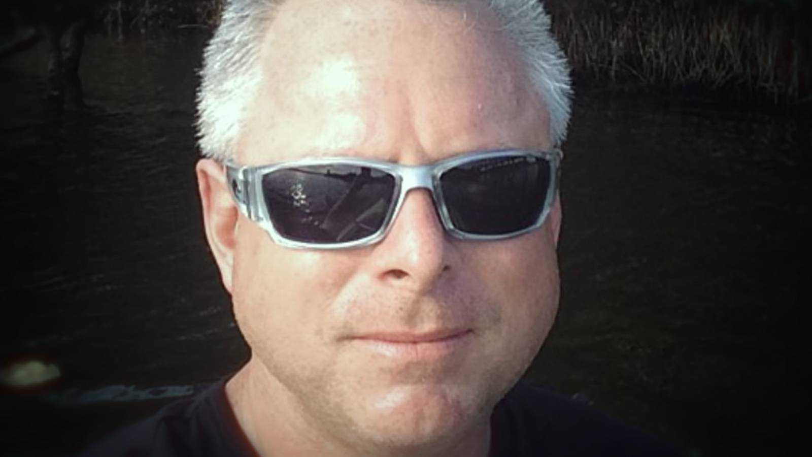 Damon Crestwood Obituary