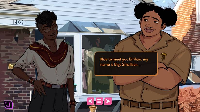 ValiDate Switch Review: Not Quite A Perfect Match