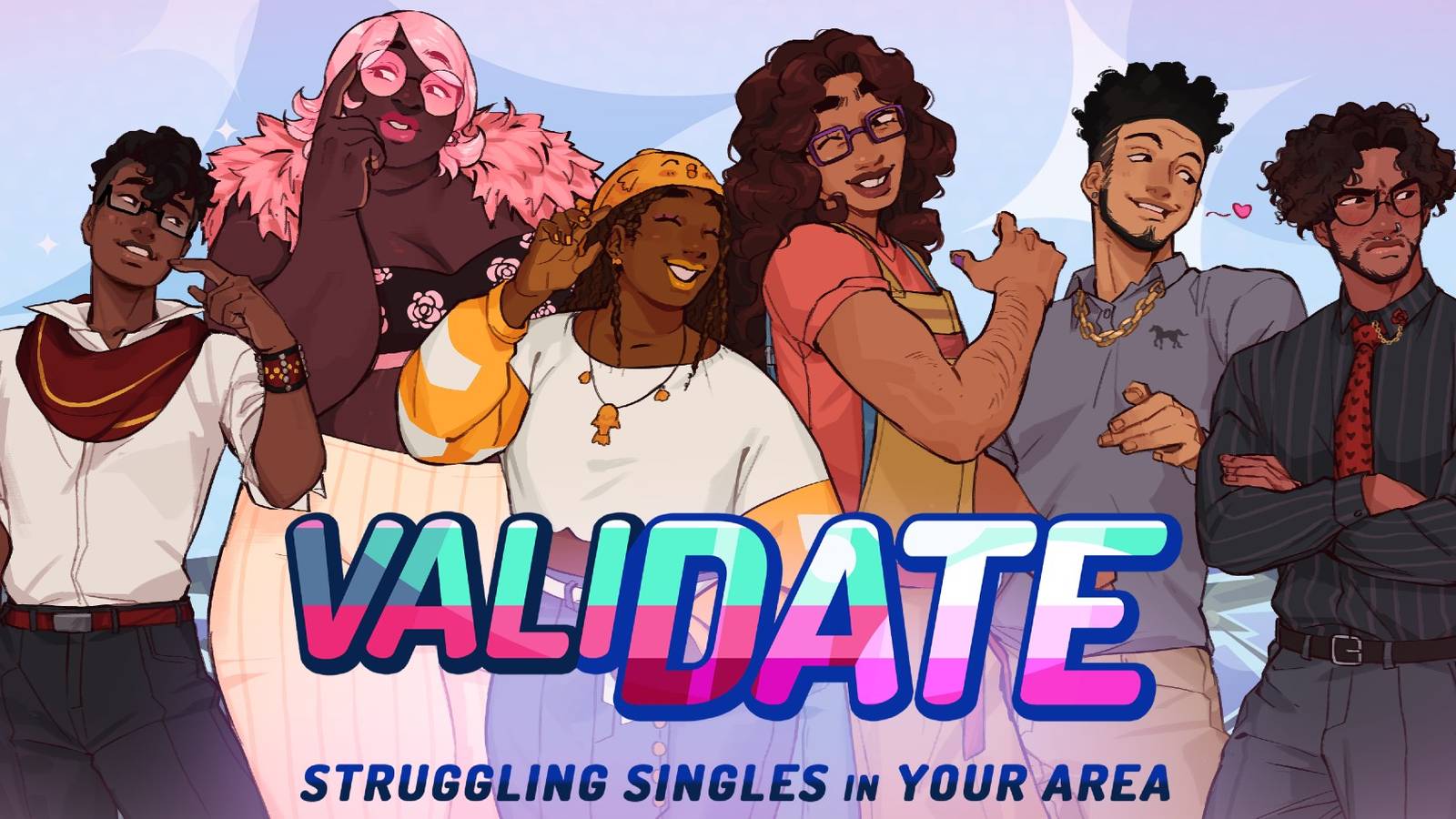 ValiDate Switch Review: Not Quite A Perfect Match