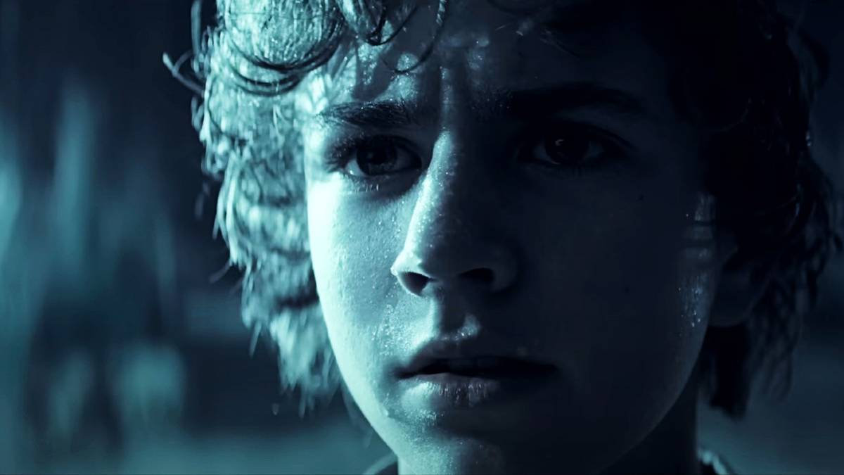 Percy Jackson Season 2 Scripts Are Already Being Written (With 1 Major ...