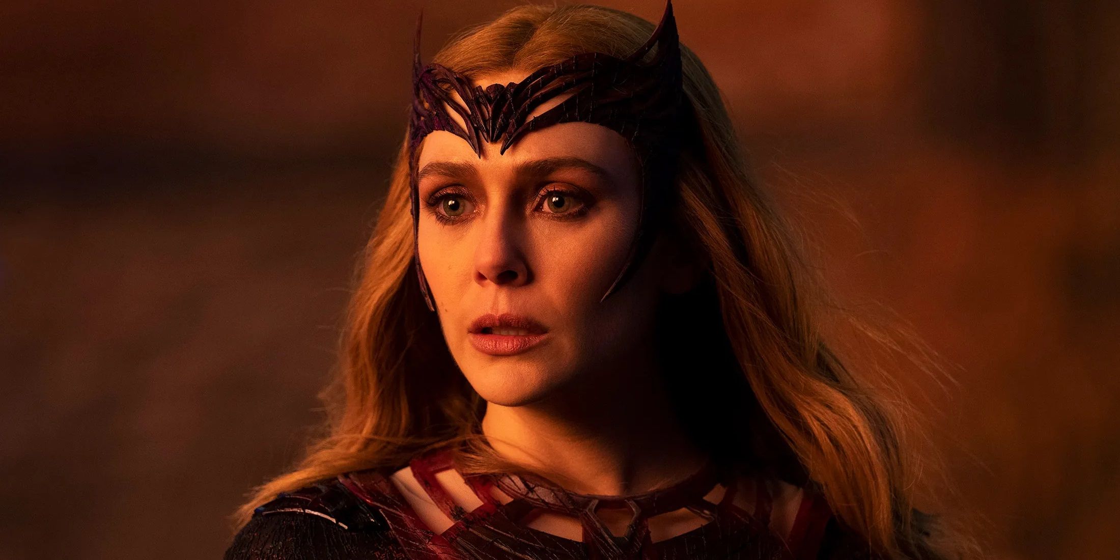 10 Marvel Characters Who Have Changed The Most Since Endgame