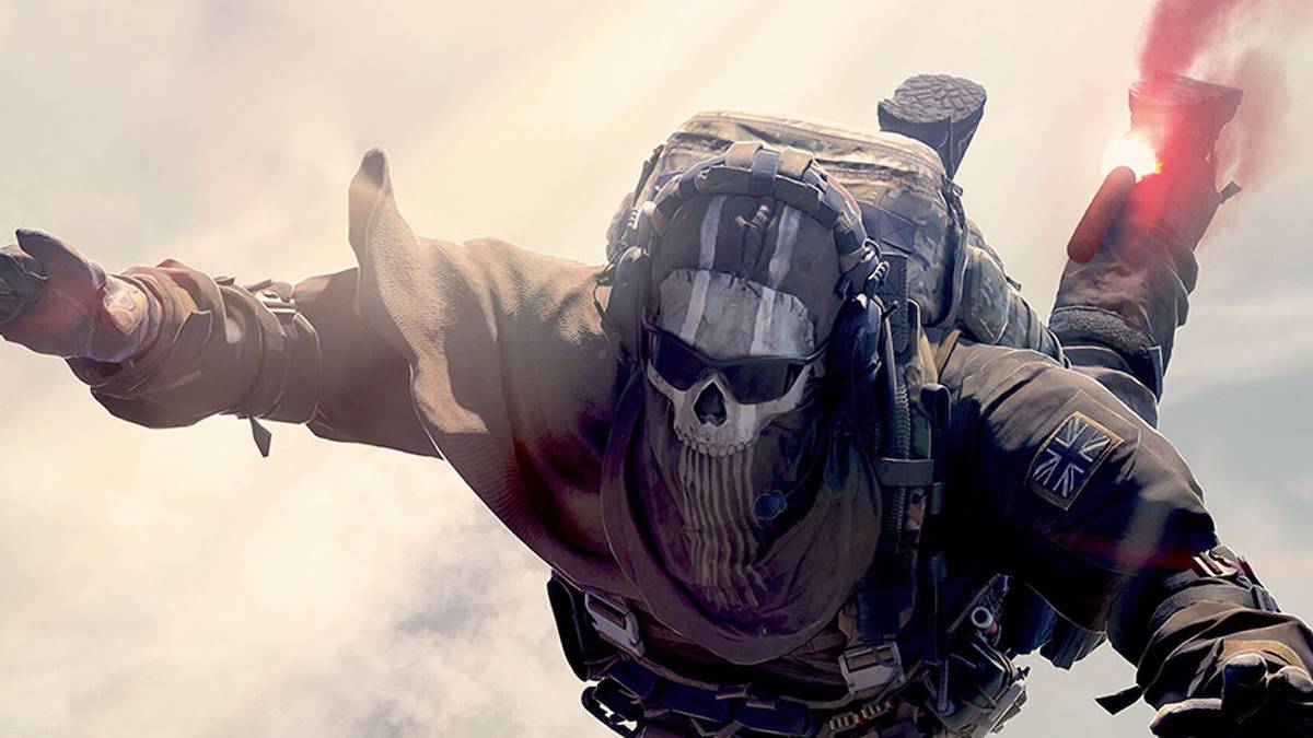 Warzone 2 Lobbies Are Being Terrorized By A Feared OG Game Exploit