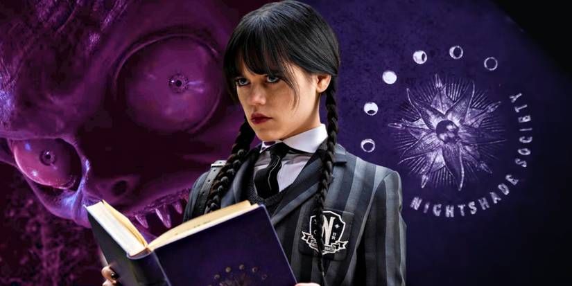 Wednesday Height How Tall Is Wednesday’s Jenna Ortega?