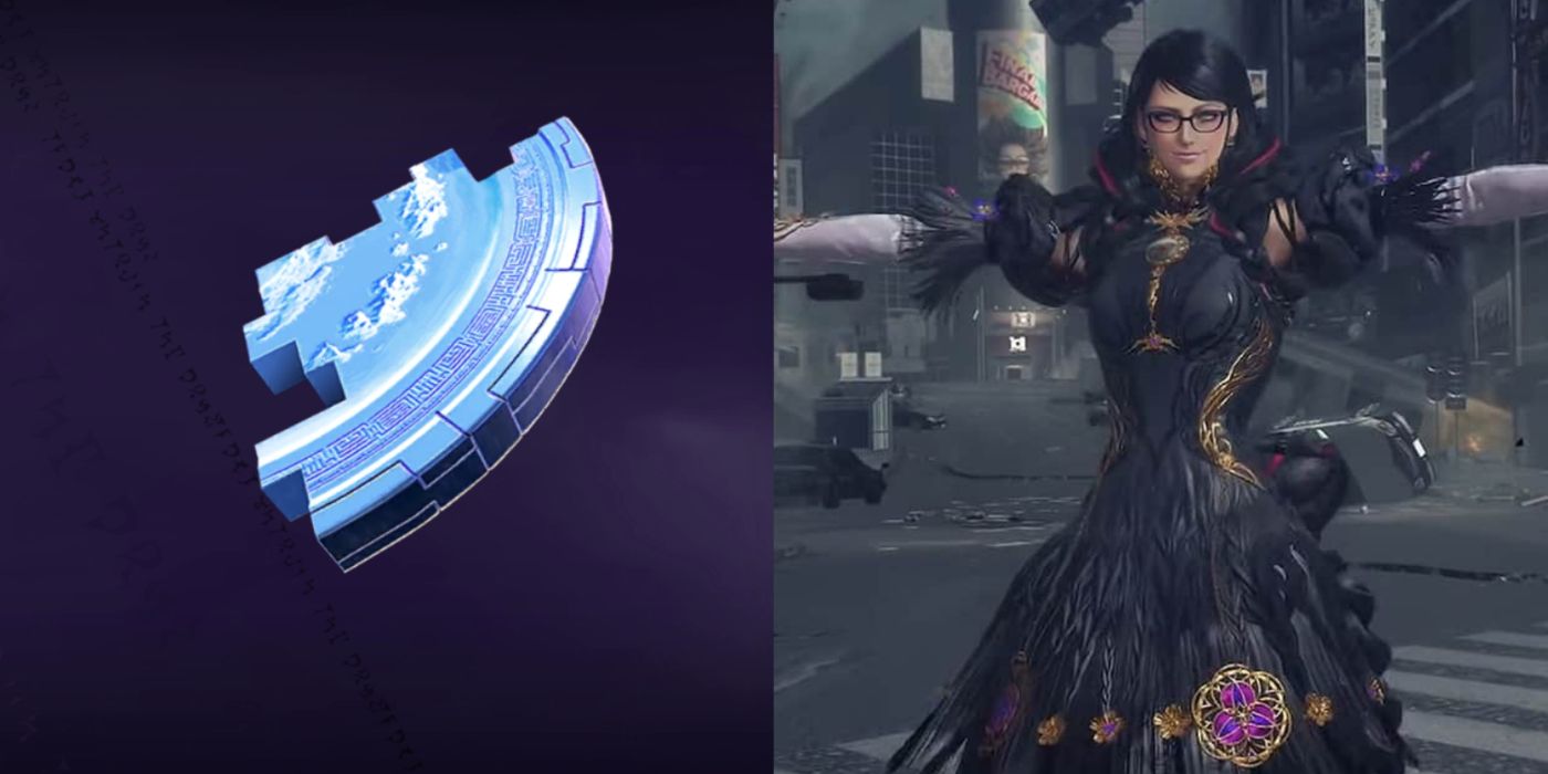 星のカービィ METROID DREAD Bayonetta3 星のカービィ METROID DREAD Bayonetta3 BIG Bayonetta 3