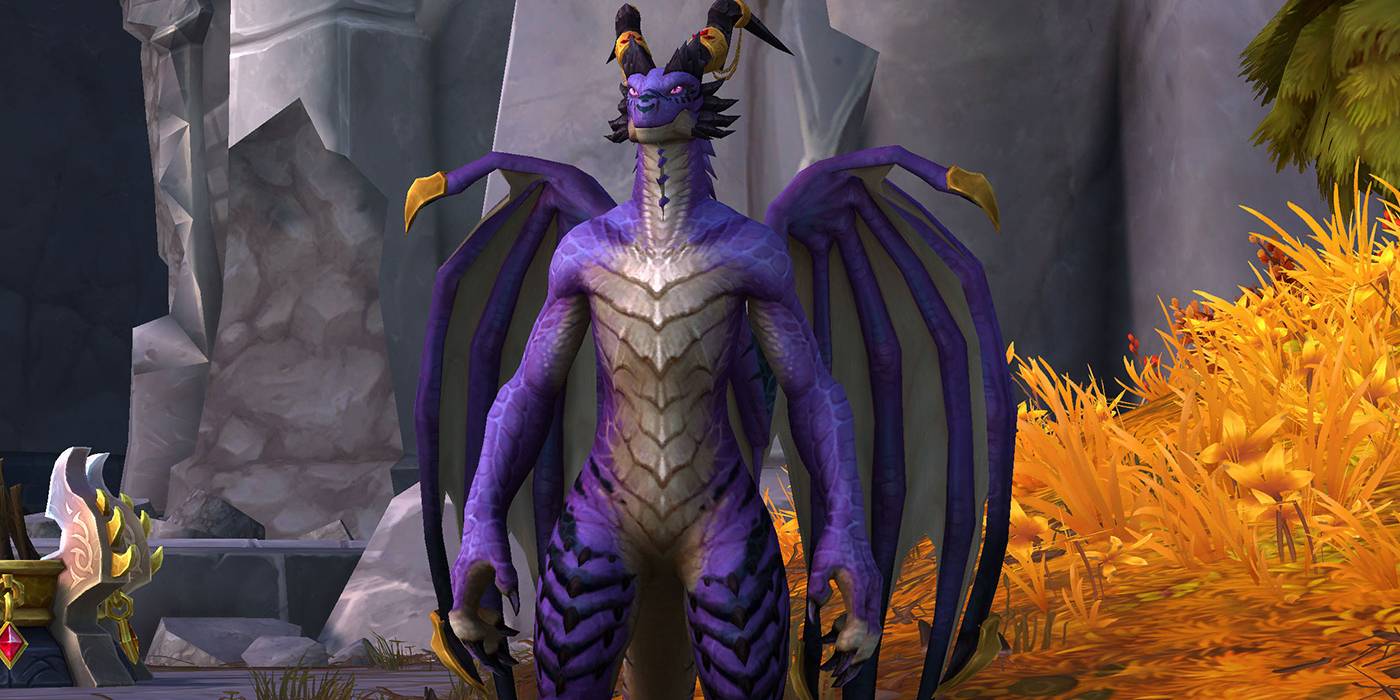 World Of Warcraft Is Giving Away One Of Its Rarest Mounts For Free world-of-warcraft-is-giving-away-one-of-its-rarest-mounts-for-free