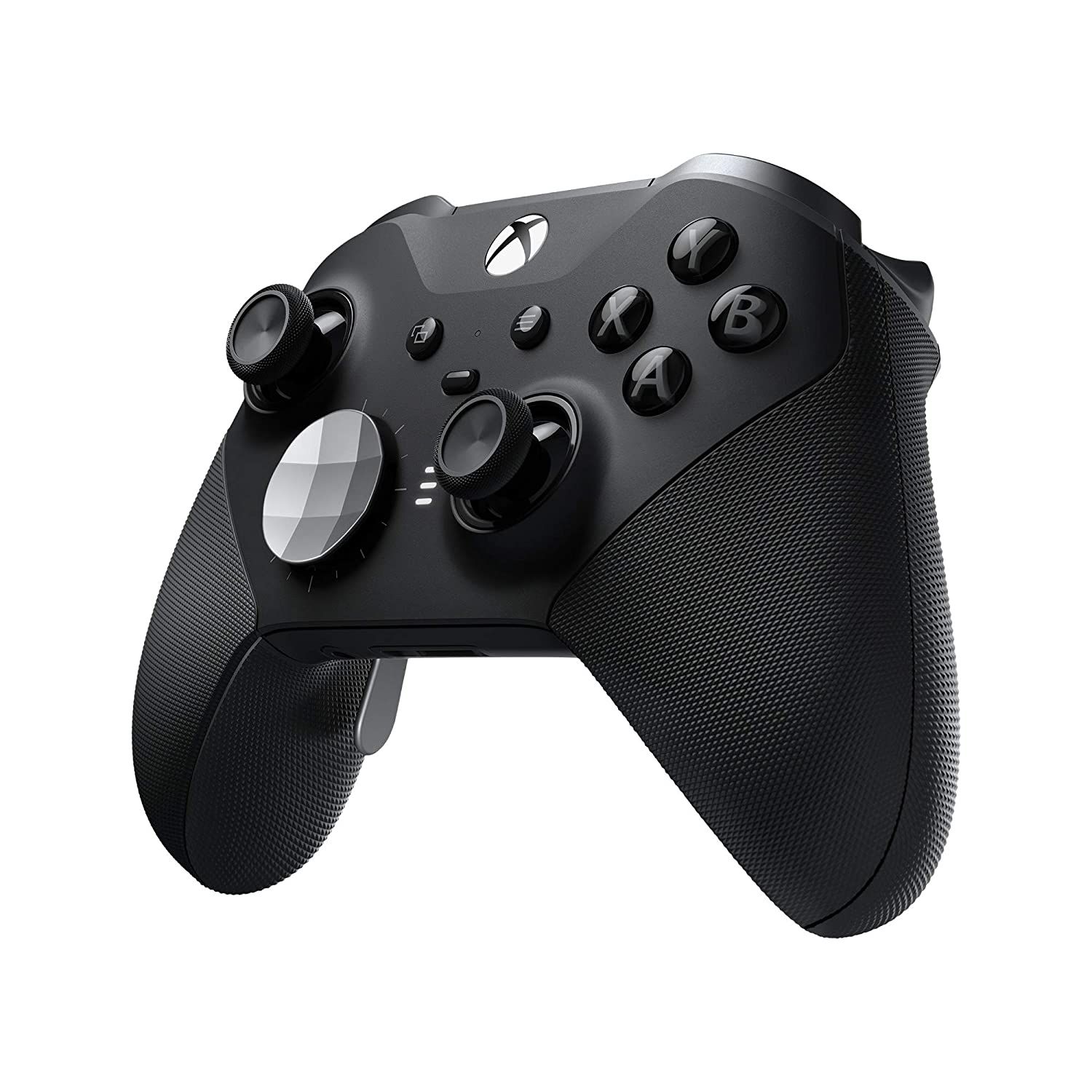 Xbox Elite Wireless Controller Series 2 