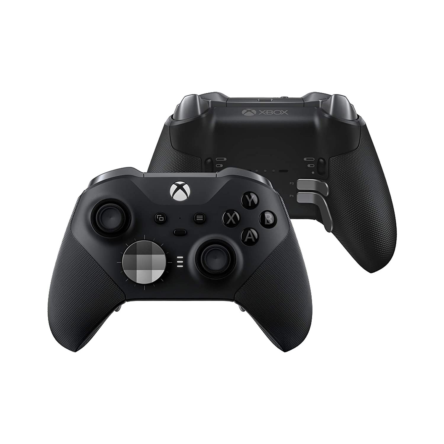 Xbox Elite Wireless Controller Series 2 