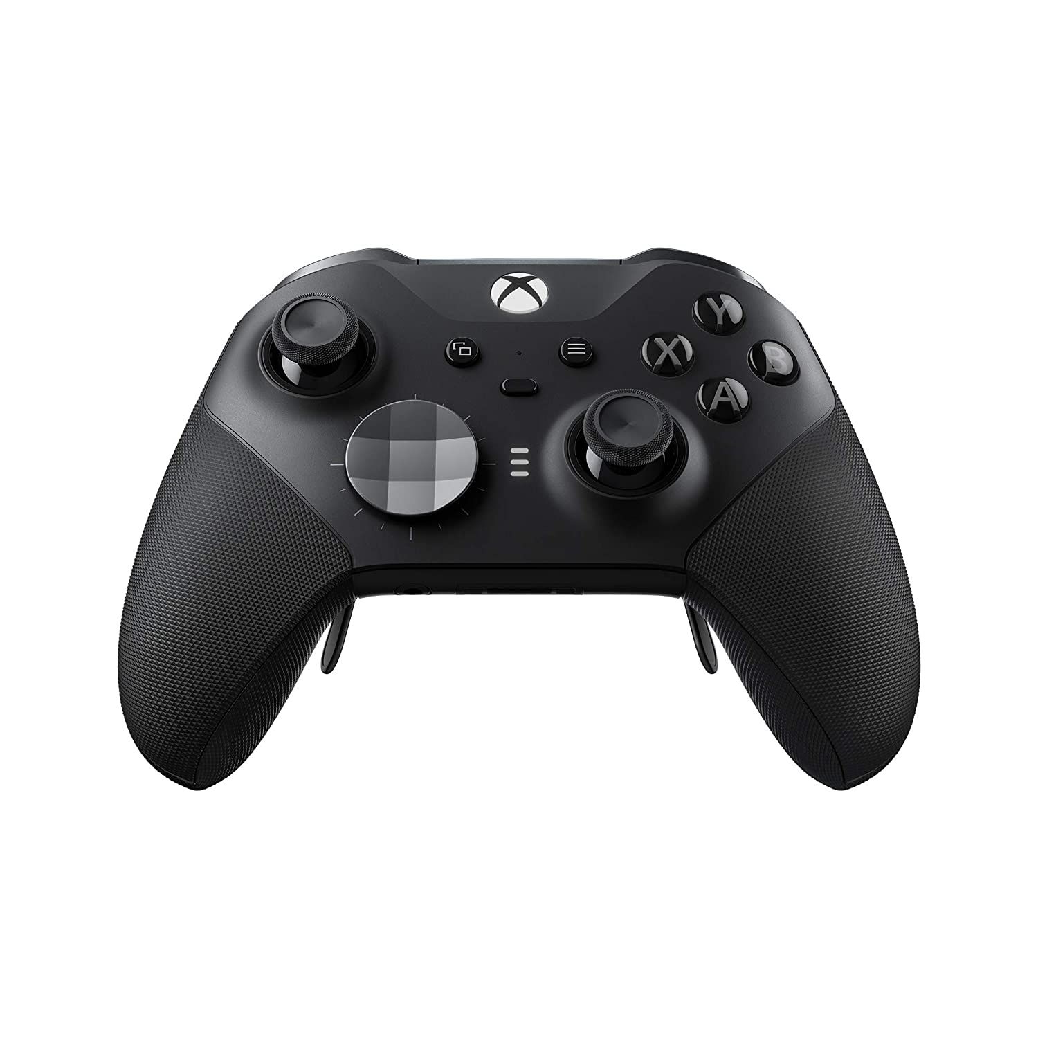 Xbox Elite Wireless Controller Series 