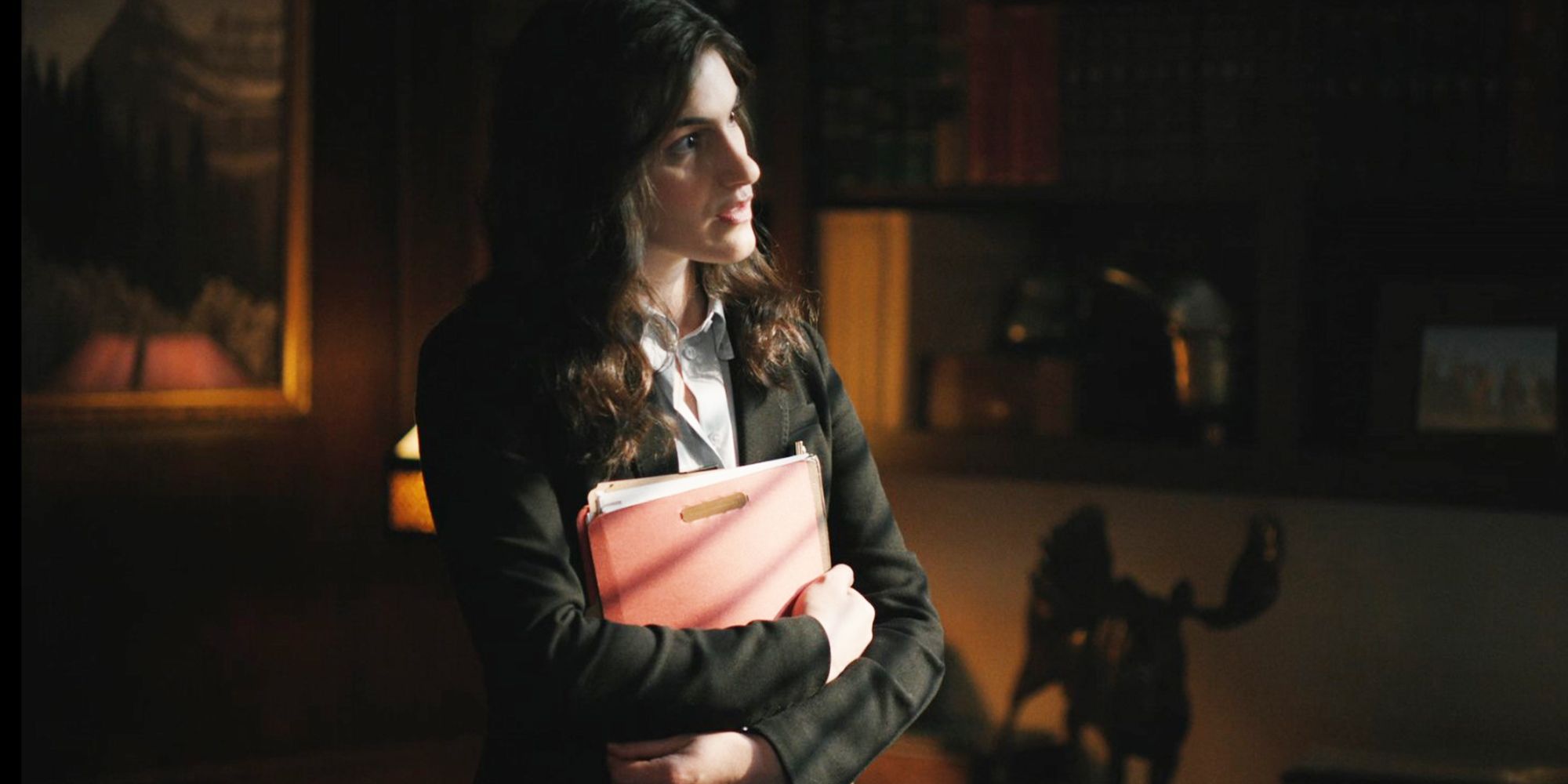 Yellowstone Cast Guide: Every New & Returning Season 5 Character