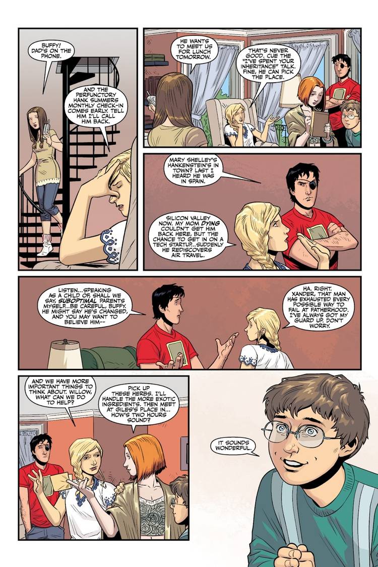 how-giles-dies-in-buffy-s-official-continuity