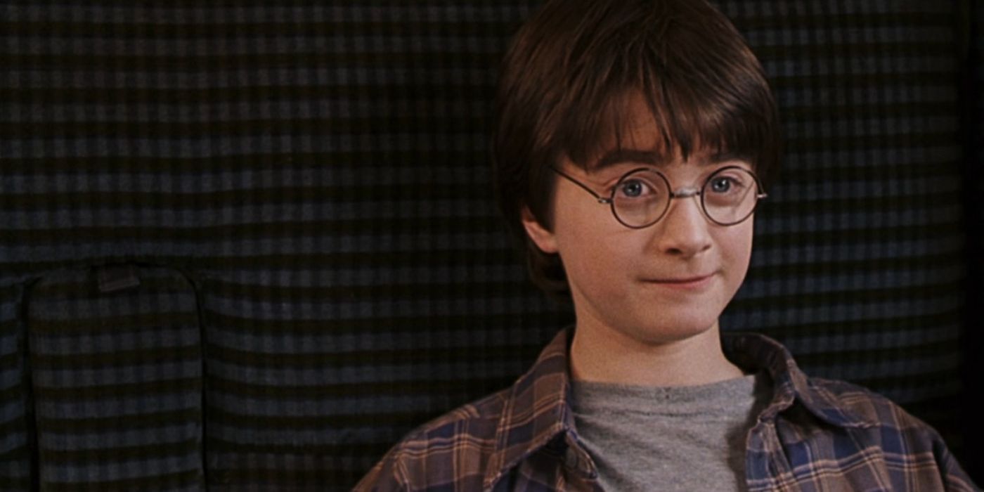 ¿Qué casa de Hogwarts soy?  Los 20 mejores cuestionarios de Harry Potter para ordenar