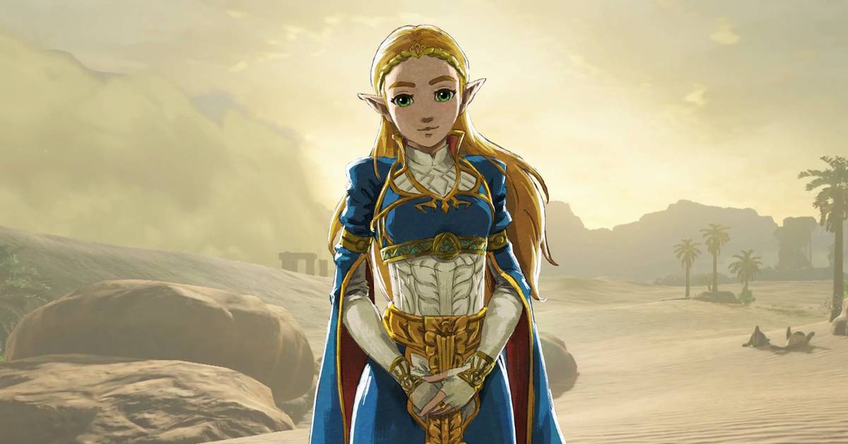 princess zelda dress to impress Princess Zelda : r/DressToImpressRoblox