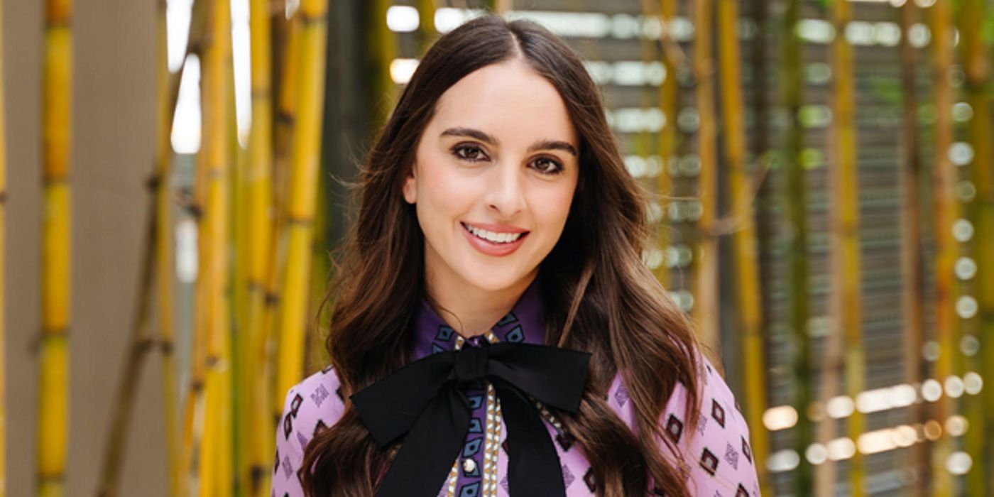 Buying Beverly Hills: Why Fans Feel Sympathy For Alexia Umansky
